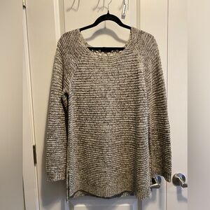 H&M Knit Sweater